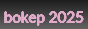bokep 2025